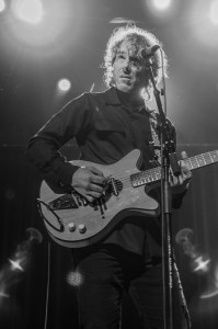 Low, band, live, trix, Antwerp, Antwerpen, 15 jaar Duyster, 2015