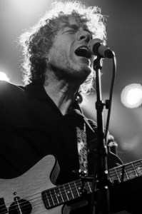 Low, band, live, trix, Antwerp, Antwerpen, 15 jaar Duyster, 2015