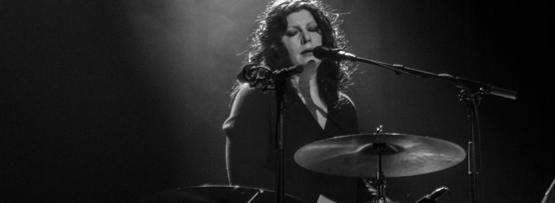 Low, band, live, trix, Antwerp, Antwerpen, 15 jaar Duyster, 2015