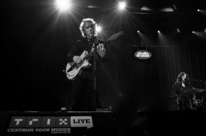 Low, band, live, trix, Antwerp, Antwerpen, 15 jaar Duyster, 2015