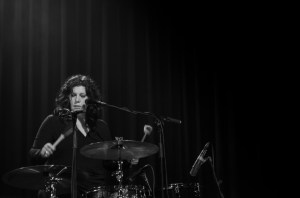 Low, band, live, trix, Antwerp, Antwerpen, 15 jaar Duyster, 2015