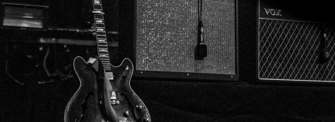 Bear's Den Botanique Brussels 2015 live band folk