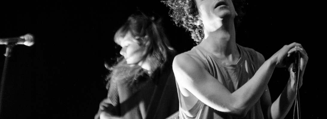 Moon King, Trix, Antwerpen, Live, music, band, 2015