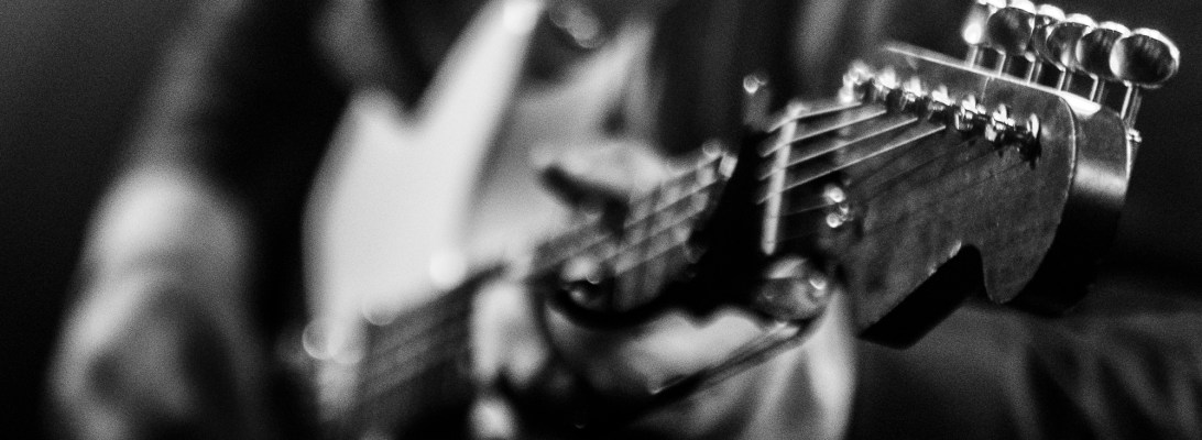 Matthew E. White live Ancienne Belgique Brussels 2015