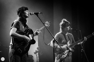 this is the kit, Roma, Antwerp, live 2015 © Caroline Vandekerckhove