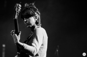 this is the kit, Roma, Antwerp, live 2015 © Caroline Vandekerckhove