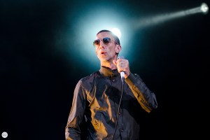 Richard Ashcroft live 2017 Cactusfestival Brugge Bruges © Caroline Vandekerckhove