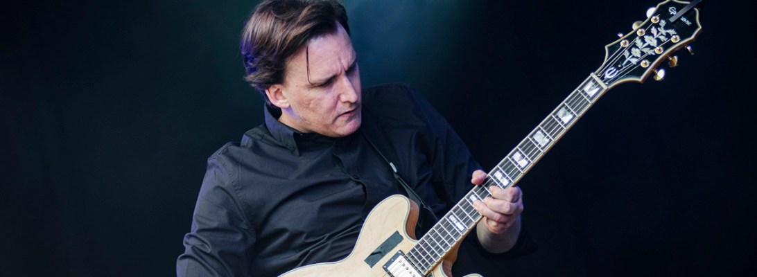 Sophia live 2017 Cactusfestival Brugge Bruges © Caroline Vandekerckhove