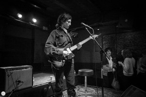 squirrel flower live 2019 charlatan Ghent © Caroline Vandekerckhove